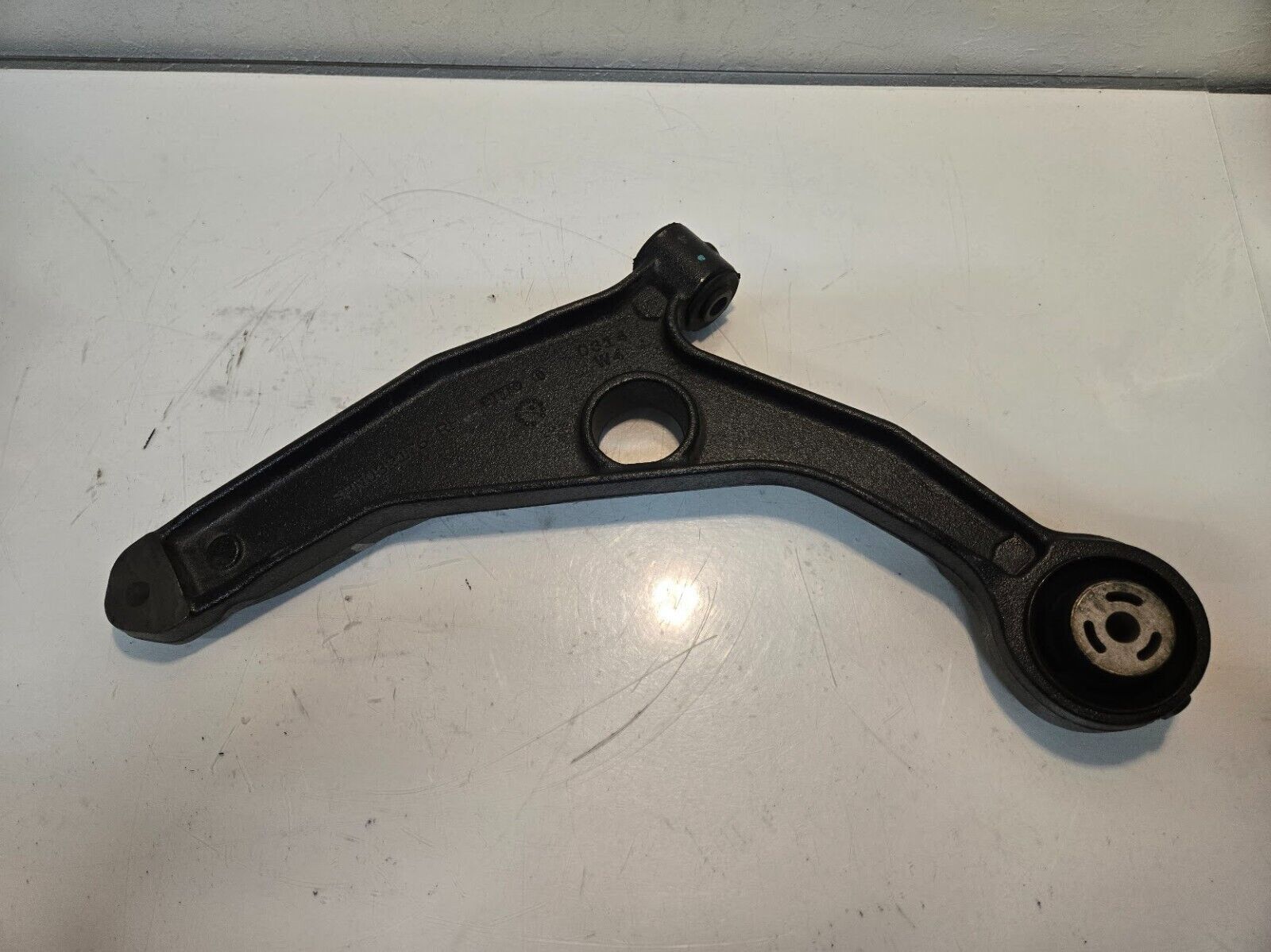 Lower Right Side Control Arm SPN032176 RH 171 0314 W4 for Chrysler Sebring - $69.99