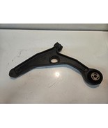 Lower Right Side Control Arm SPN032176 RH 171 0314 W4 for Chrysler Sebring - $1,310.21 MXN