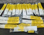 20 x HOLOGIC APTIMA URINE SPECIMEN COLLECTION KIT Expiration 2026-10-31 - $39.99