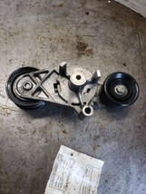 E350SD    2006 Belt Tensioner 1095669 - $33.68
