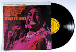 Item image 1