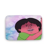 Mondxflaur Funny Soft Non Slip Bathroom Mat for Shower Quick Dry Absorbe... - $26.05 CAD+