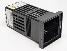 WATLOW 93AB-1DD0-00GG Temperature Controller Housing ONLY - $458.70 MXN