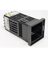 WATLOW 93AB-1DD0-00GG Temperature Controller Housing ONLY - €21,15 EUR