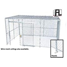 TURF S2 2&quot; Webbing Slip Lock - $300.87 MXN