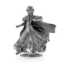 Royal Selangor Anna Music Carousel - €145,88 EUR
