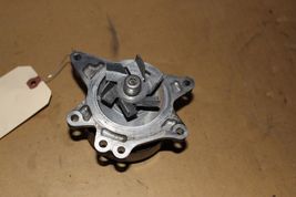 2000-2005 TOYOTA CELICA GT 1ZZ-FE WATER PUMP ASSY M770 image 5