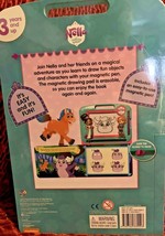 Item image 2