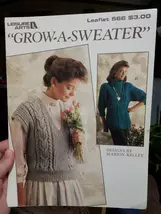 Item image 1 image 1