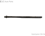 Oil Supply Line For 13-16 BMW 650i xDrive  4.4 - $39.55