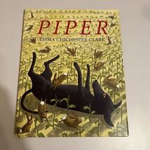 Piper - €1,69 EUR