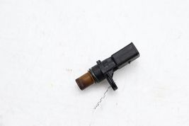 07-08 VOLKSWAGEN EOS 2.0L CAMSHAFT POSITION SENSOR Q9788 image 5