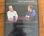 Migliore Di Defining Moments DVD - $29.57