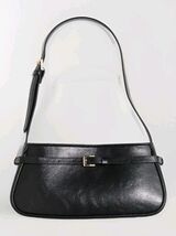 New H&amp;M Bag - $10.63