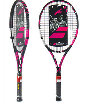 Babolat 2023 Boost Aero 102 Tennis Racquet Racket 102sq 260g 16x19 G1 G2... - $164.52