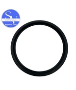 Samsung Dishwasher Sump Seal - Black DD62-00050A - $67.08 CAD