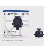 Genuine SONY PS5 DualSense Elite Edge Wireless Controller Joystick Stick... - $29.69