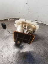 Fuel Pump Only 2.5L Fits 00-03 LEGACY 1165656 - $727.50 MXN