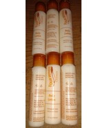 Lot of 6 Four Winds Body Lotion 30 ml - $1.75