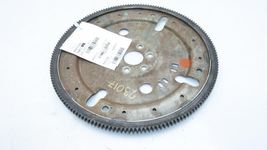 Flywheel/Flex Plate Automatic Transmission 6-232 3.8L Fits 99-04 MUSTANG 59318 image 3