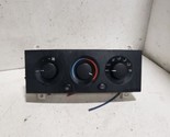 CHERGRAND 1999 Fuse Box Engine 721263Tested***SHIPS SAME DAY ****Tested - £40.03 GBP