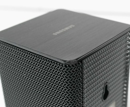 Samsung HW-A40R 4.0 Channel Wireless Soundbar Surround Sound Expansion image 11