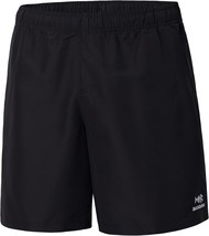 Bassdash Men&#39;S 8&#39;&#39;Fishing Water Shorts Quick Dry Upf 50+ Lightweight Cargo - $36.99