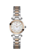 GUESS Y07002L1 Stainless Steel Women&#39;s Watch - £310.77 GBP