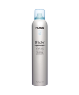 Rusk Designer Collection Thickr Thickening Hairspray, 10.6 Oz. - £13.82 GBP