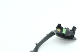 2006-09 VOLKSWAGEN GOLF GTI RABBIT FRONT RIGHT INTERIOR DOOR WINDOW SWITCH H1670 image 3