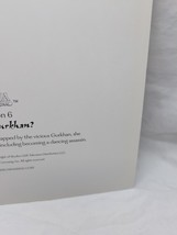 Item image 11