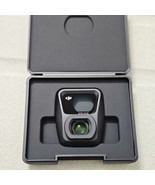 DJI Air 3 Wide-Angle Lens Original Used No Scratches Good Condition - $65.34 CAD