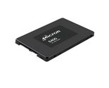 Micron 5400 PRO - SSD - 960 GB - SATA 6Gb/s - £203.95 GBP