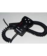 Meade ETX-90 EC CORDED REMOTE CONTROL ONLY VERY RARE 2C - $70.07