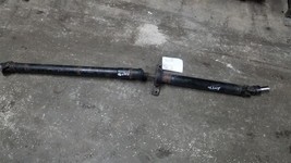 Rear Drive Shaft Assembly Automatic Transmission 2.5L Fits 15-19 LEGACY 311241 - £67.96 GBP
