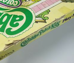 Item image 11