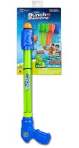 On the Go Water Balloon Filler and (100 Balloons) - £62.75 GBP