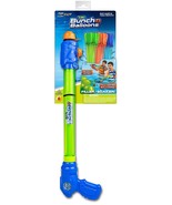 On the Go Water Balloon Filler and (100 Balloons) - £63.30 GBP