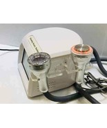 2 Function Special 40K Cavitation Plus Vacuum Slimming Beauty Machine - $85.00
