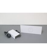 Starlink UTR-232 Wi-Fi Router w/ UTR-232C - €104,15 EUR