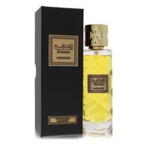 Rasasi Al Ghalia Tawleefa Eau De Parfum Spray (Unisex) By Rasasi - $822.61 MXN
