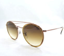 NEW AUTHENTIC RAY-BAN RB3647 -N 9070/51  SUNGLASSES - $119.99