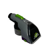Bissell 2-in-1 Pet Upholstery Tool Attachment for Upright Carpet Cleaner... - $46.97 CAD