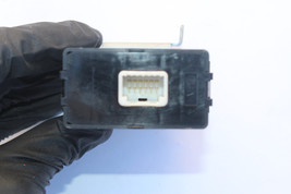 2011-2014 SUBARU WRX IMPREZA KEYLESS ENTRY UNIT K946 image 5