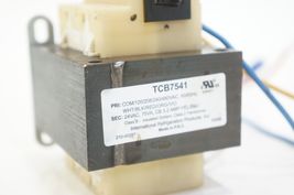Item image 6