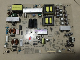 SONY KDL-60EX700 APS-262 Power Supply Unit GE2 Board 1-881-773-11 1-474-211-11 - £90.49 GBP
