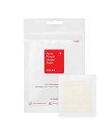 [COSRX] Acne Pimple Master Patch (24pc) Acne Absorbing SpotDot -LOWEST P... - $4.99