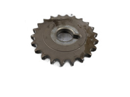 Exhaust Camshaft Timing Gear From 2007 Toyota 4Runner  4.0 - $19.95