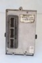 Dodge Chrysler Mopar Engine Control Unit Module Computer ECU ECM PCM P05033292AD image 14