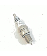 4x Bosch WR7DPX For Geo Storm Nissan Stanza Pulsar Maxima Platinum Spark... - €30,67 EUR